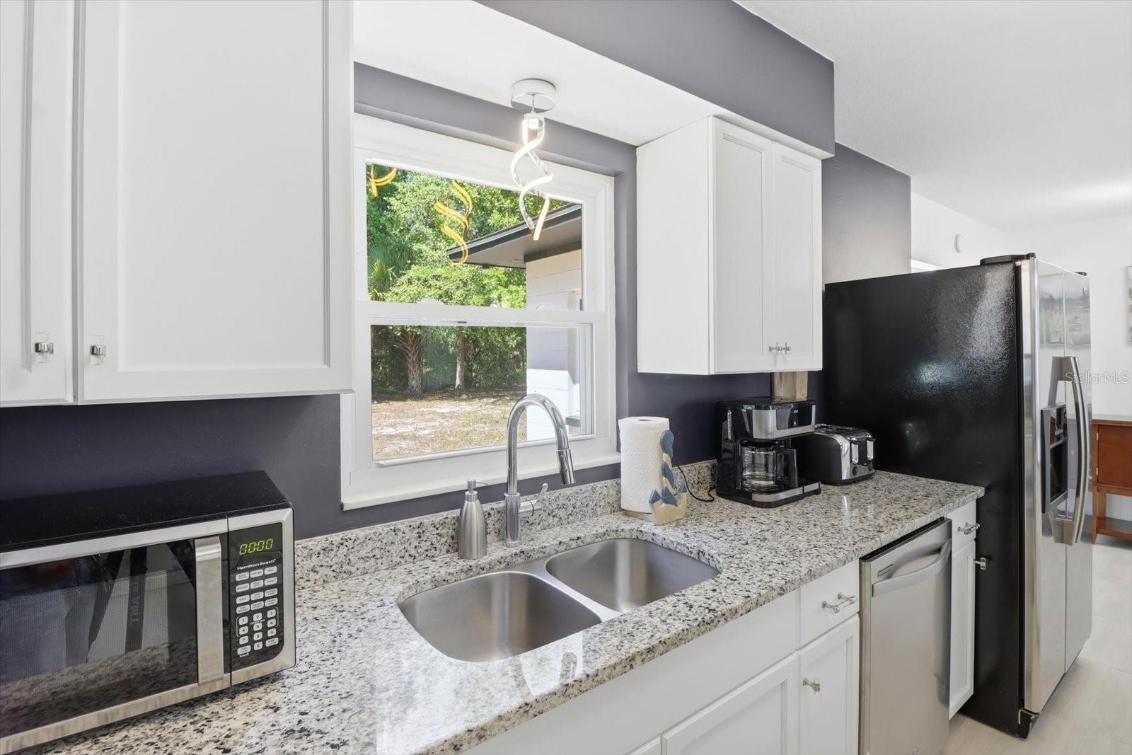 7635 W 7 RIVERS DR, CRYSTAL RIVER, FL, 34429