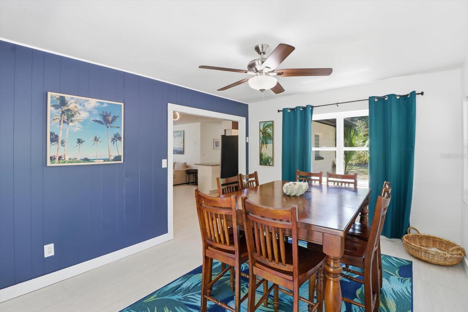 7635 W 7 RIVERS DR, CRYSTAL RIVER, FL, 34429