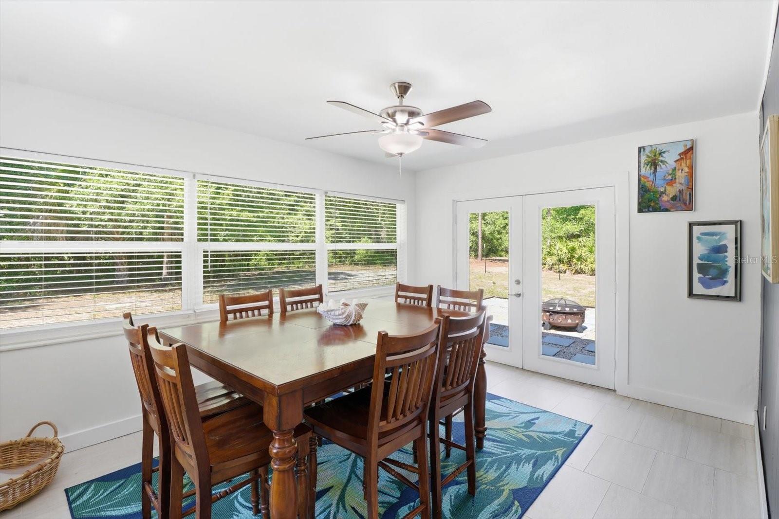 7635 W 7 RIVERS DR, CRYSTAL RIVER, FL, 34429