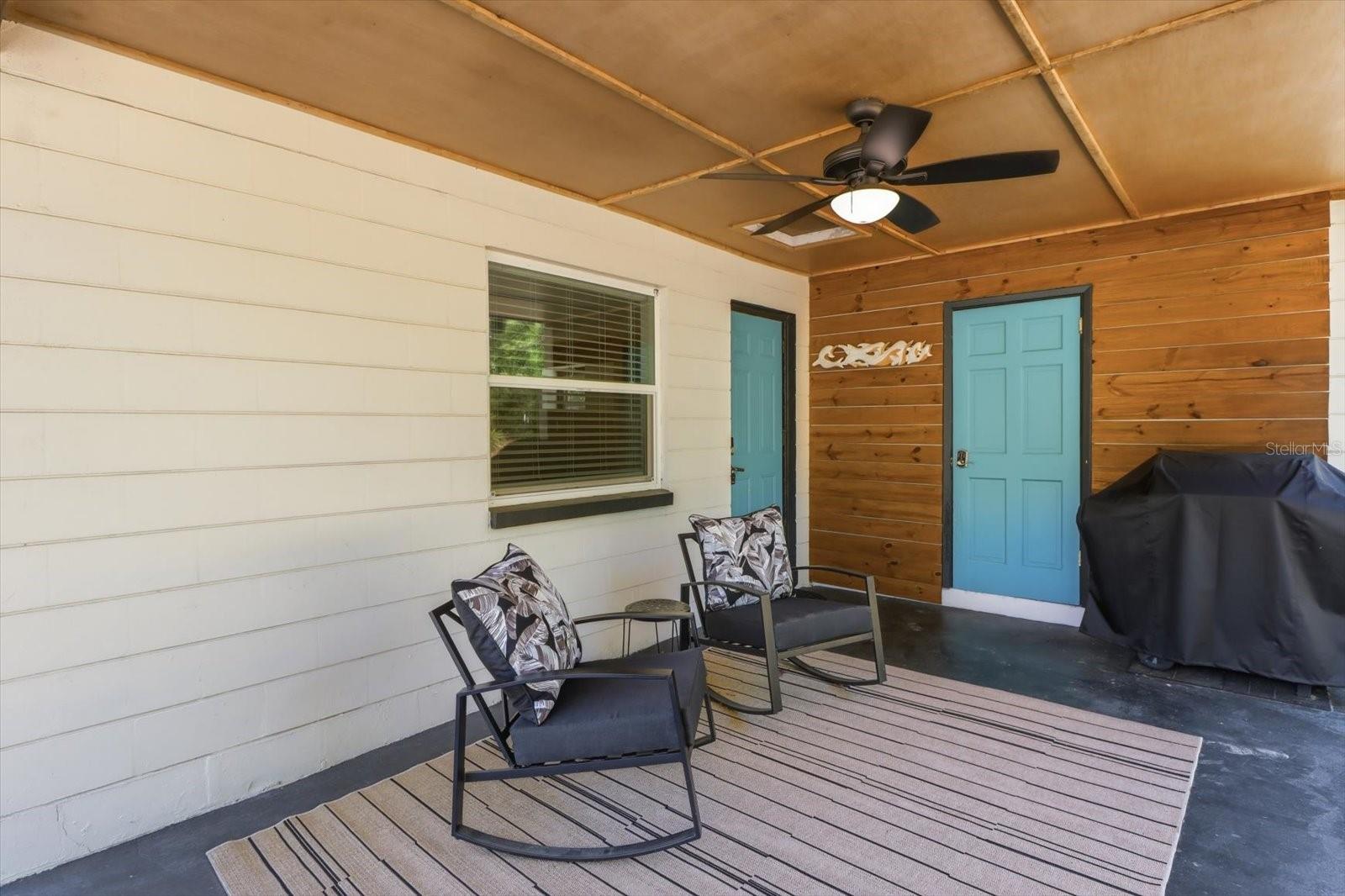 7635 W 7 RIVERS DR, CRYSTAL RIVER, FL, 34429