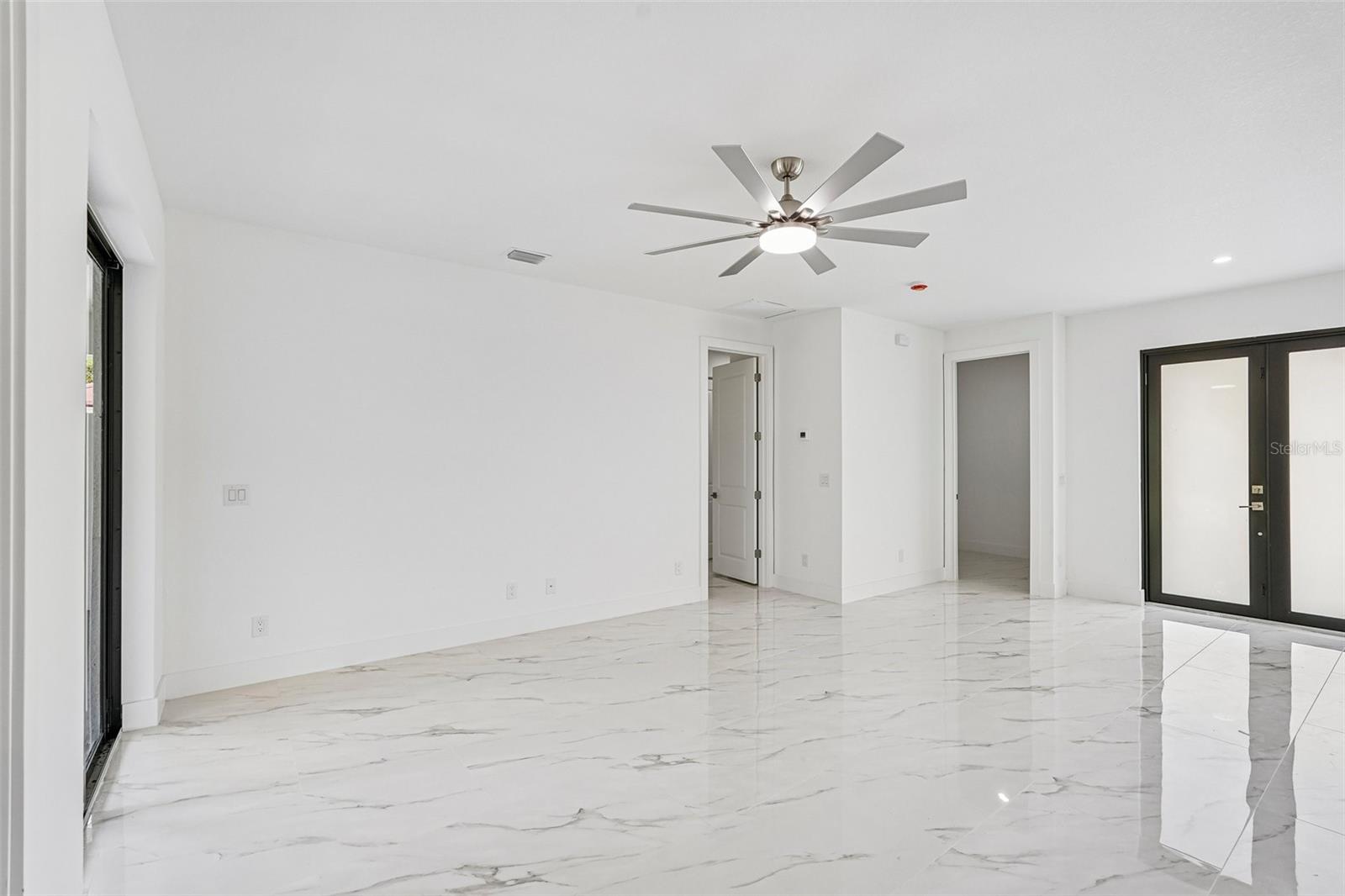 17165 FALLKIRK AVE, PORT CHARLOTTE, FL, 33954