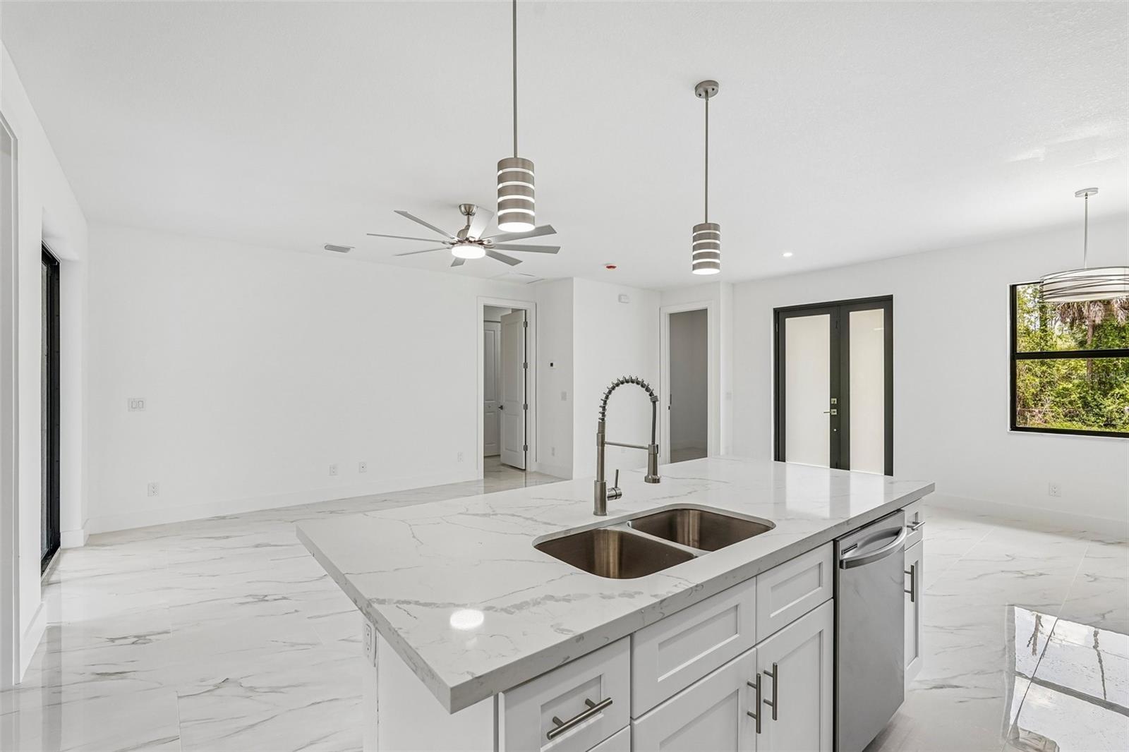 17165 FALLKIRK AVE, PORT CHARLOTTE, FL, 33954