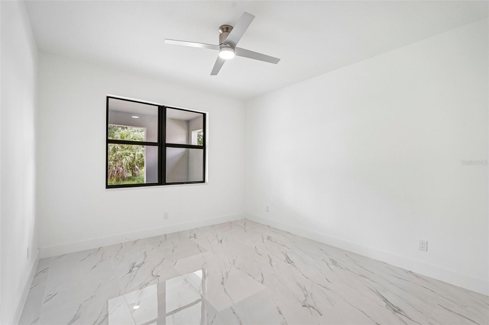 17165 FALLKIRK AVE, PORT CHARLOTTE, FL, 33954
