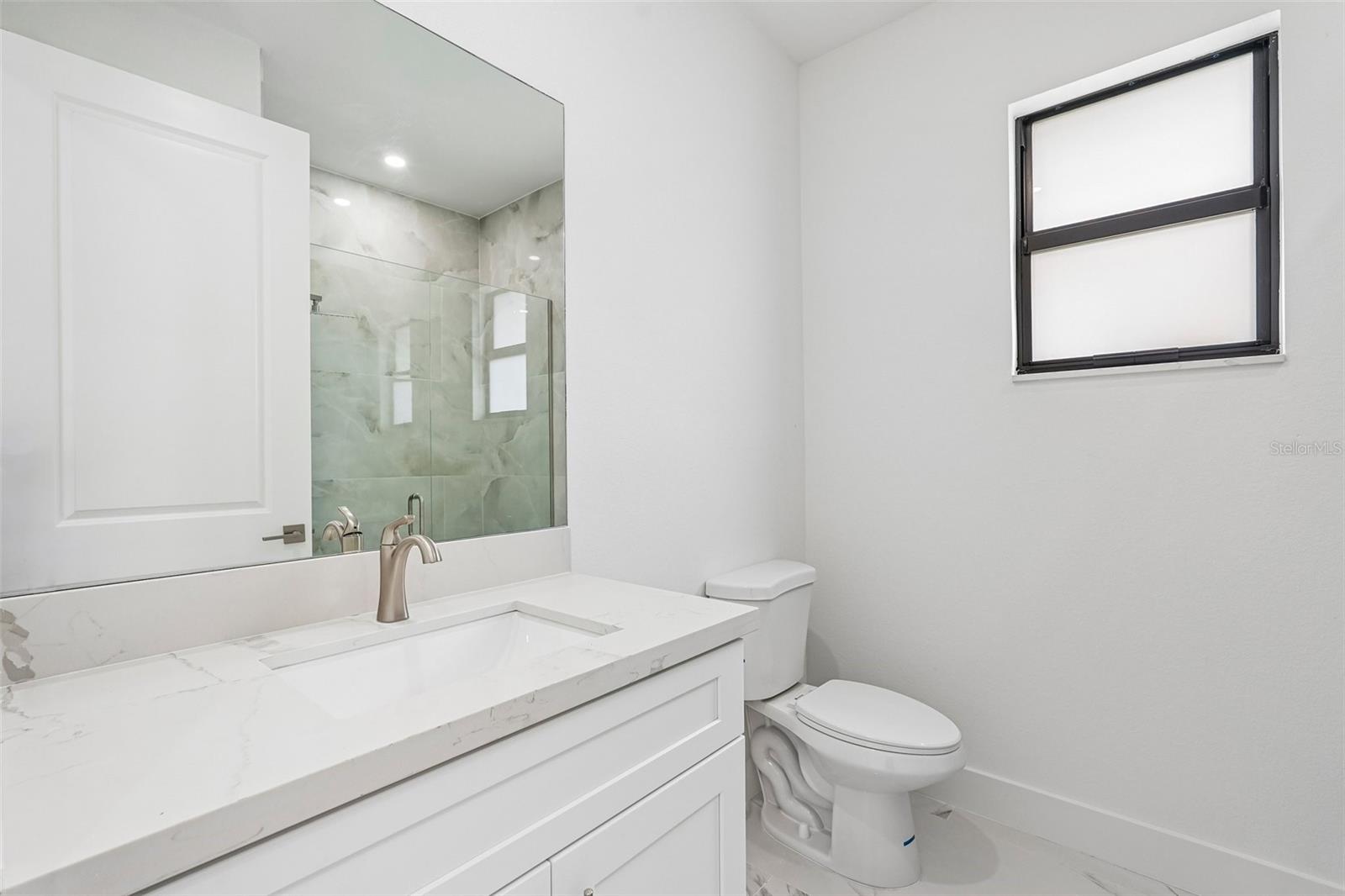 17165 FALLKIRK AVE, PORT CHARLOTTE, FL, 33954