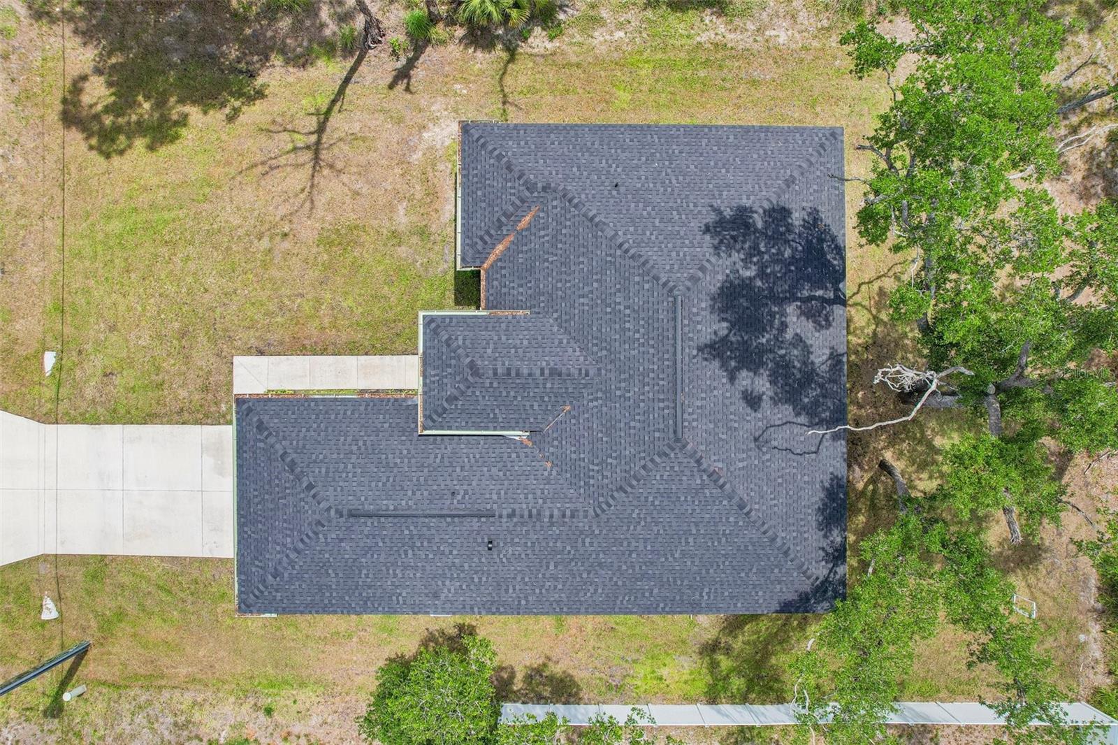 17165 FALLKIRK AVE, PORT CHARLOTTE, FL, 33954