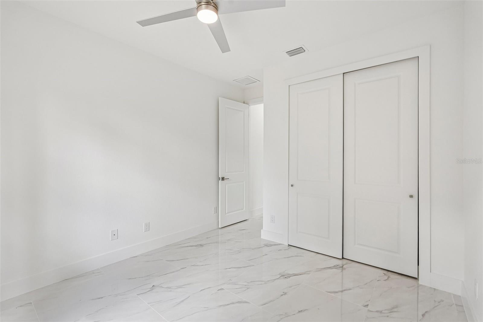17165 FALLKIRK AVE, PORT CHARLOTTE, FL, 33954