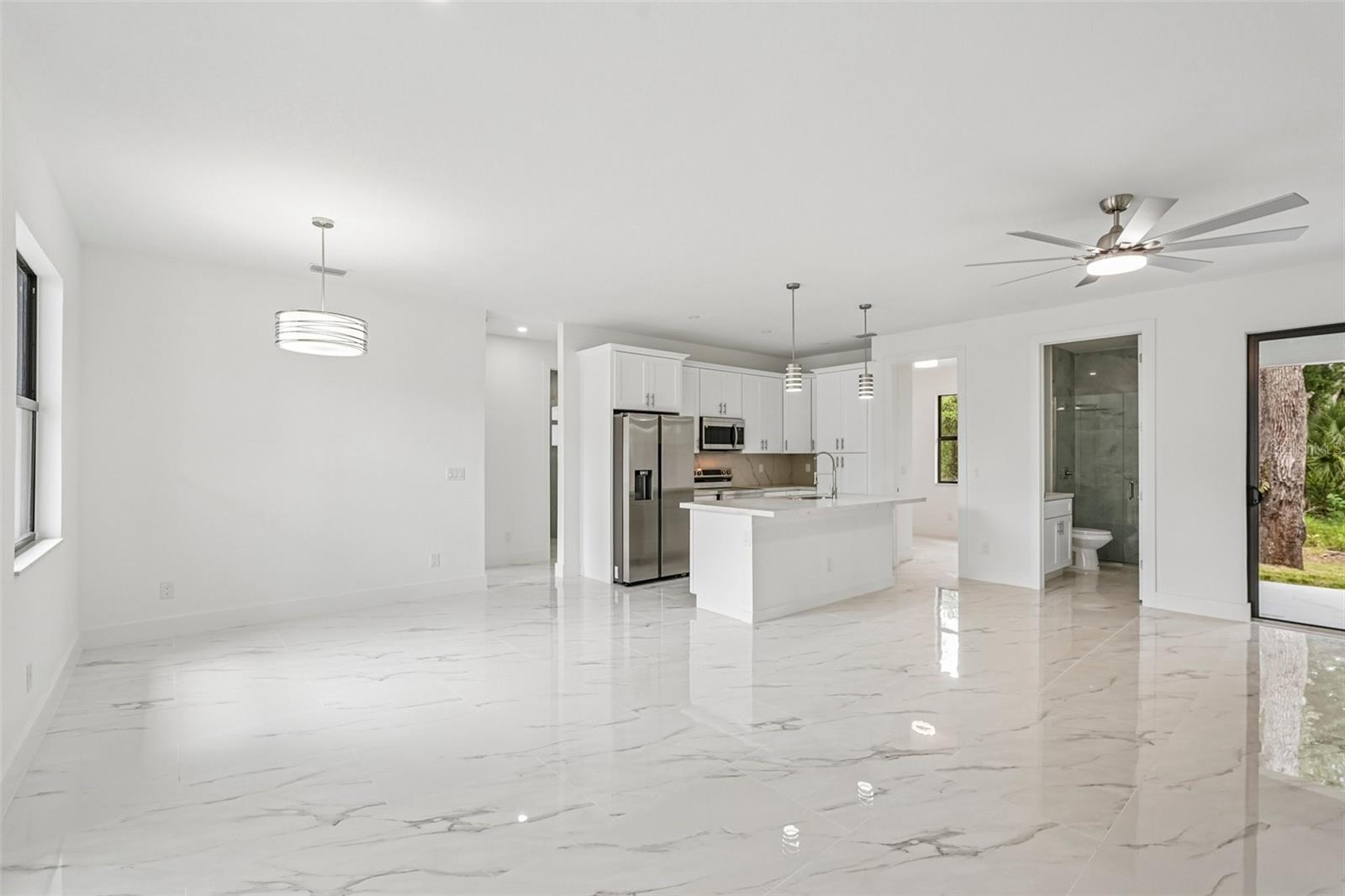 17165 FALLKIRK AVE, PORT CHARLOTTE, FL, 33954