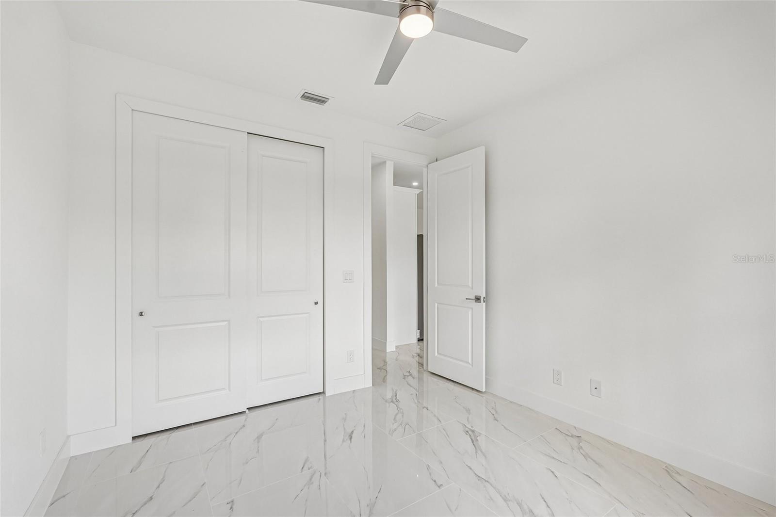 17165 FALLKIRK AVE, PORT CHARLOTTE, FL, 33954