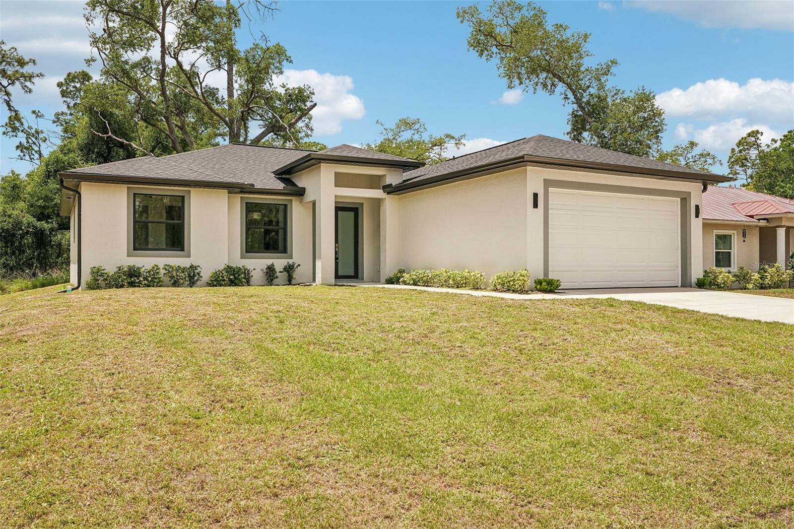 17165 FALLKIRK AVE, PORT CHARLOTTE, FL, 33954