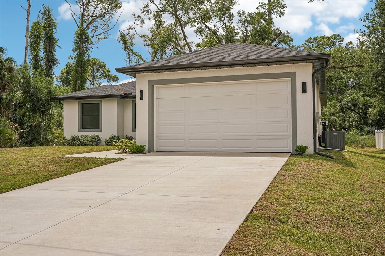 17165 FALLKIRK AVE, PORT CHARLOTTE, FL, 33954