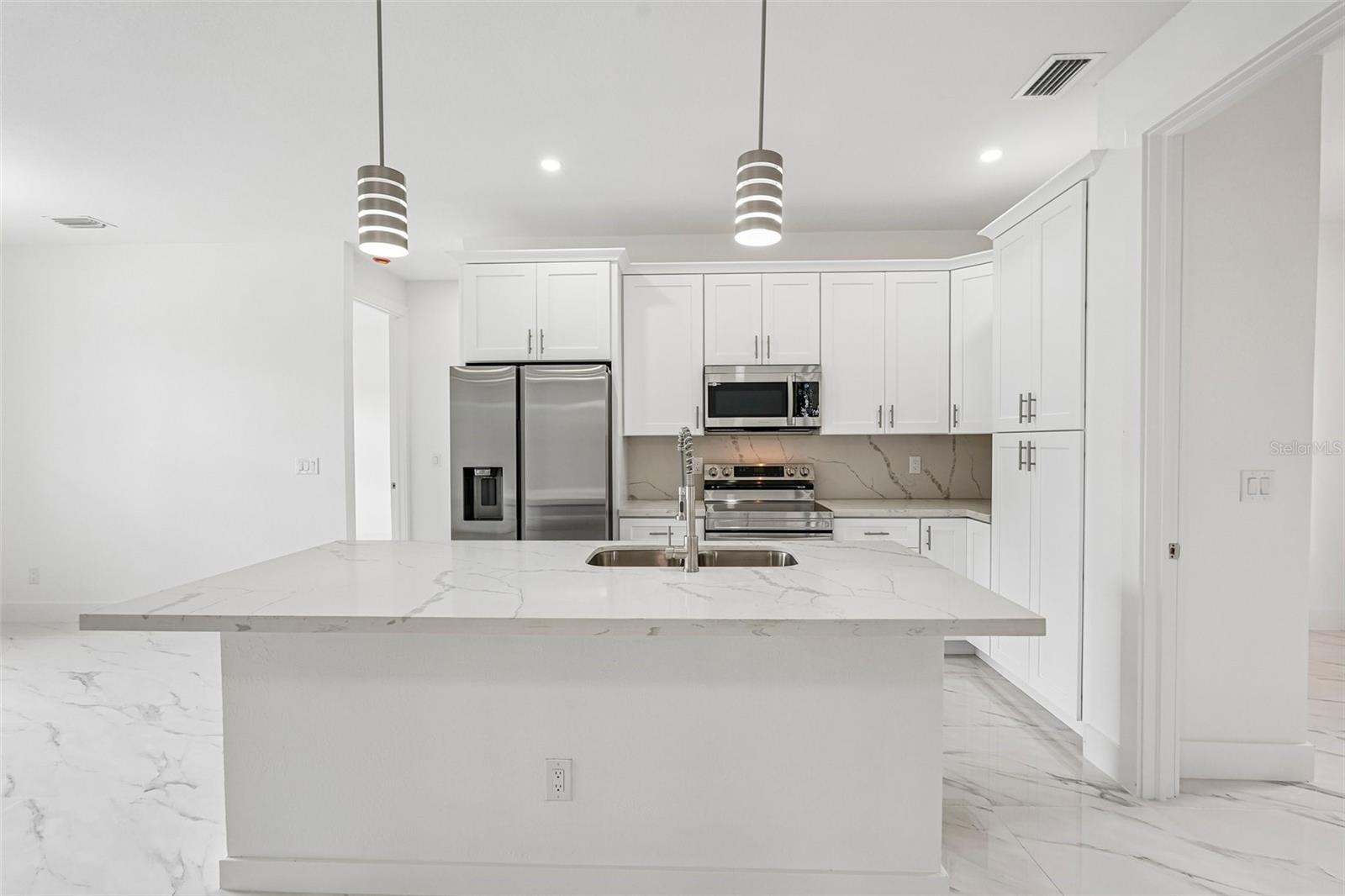 17165 FALLKIRK AVE, PORT CHARLOTTE, FL, 33954