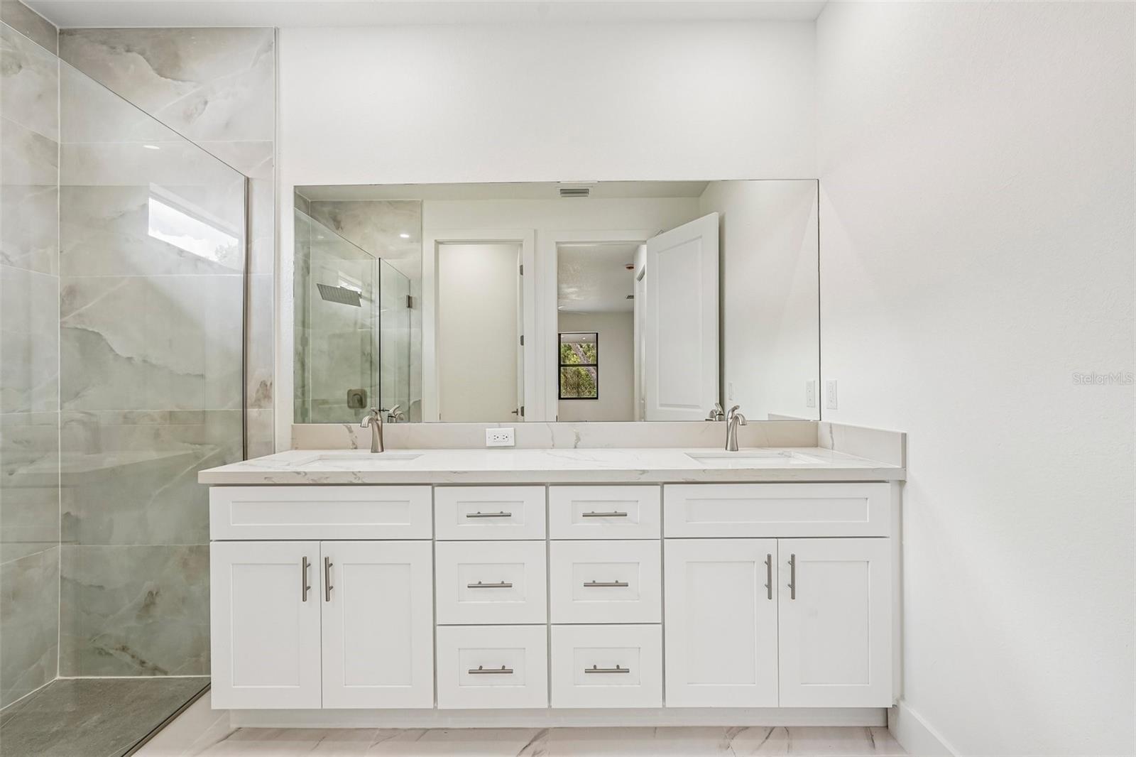 17165 FALLKIRK AVE, PORT CHARLOTTE, FL, 33954