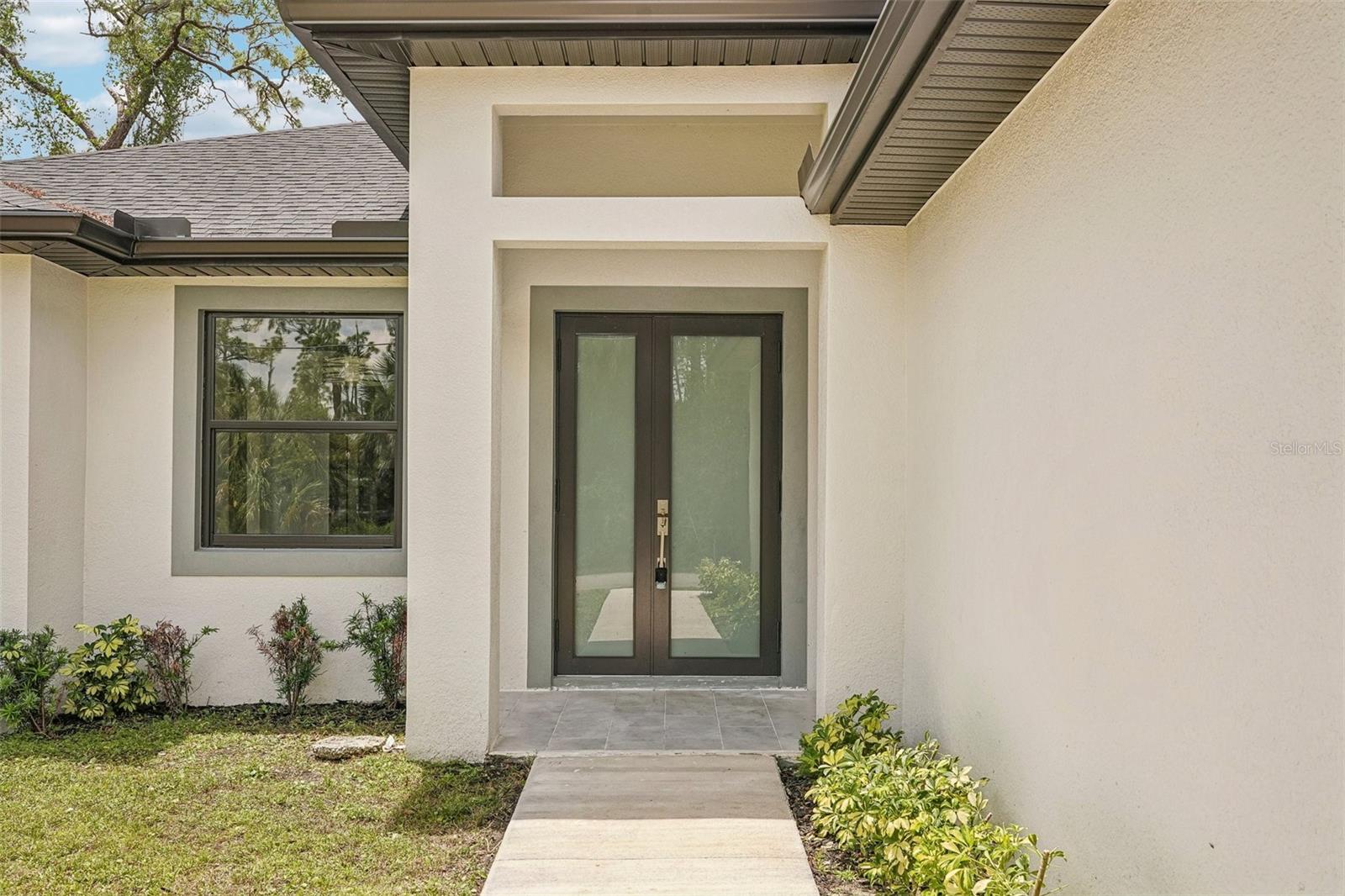 17165 FALLKIRK AVE, PORT CHARLOTTE, FL, 33954