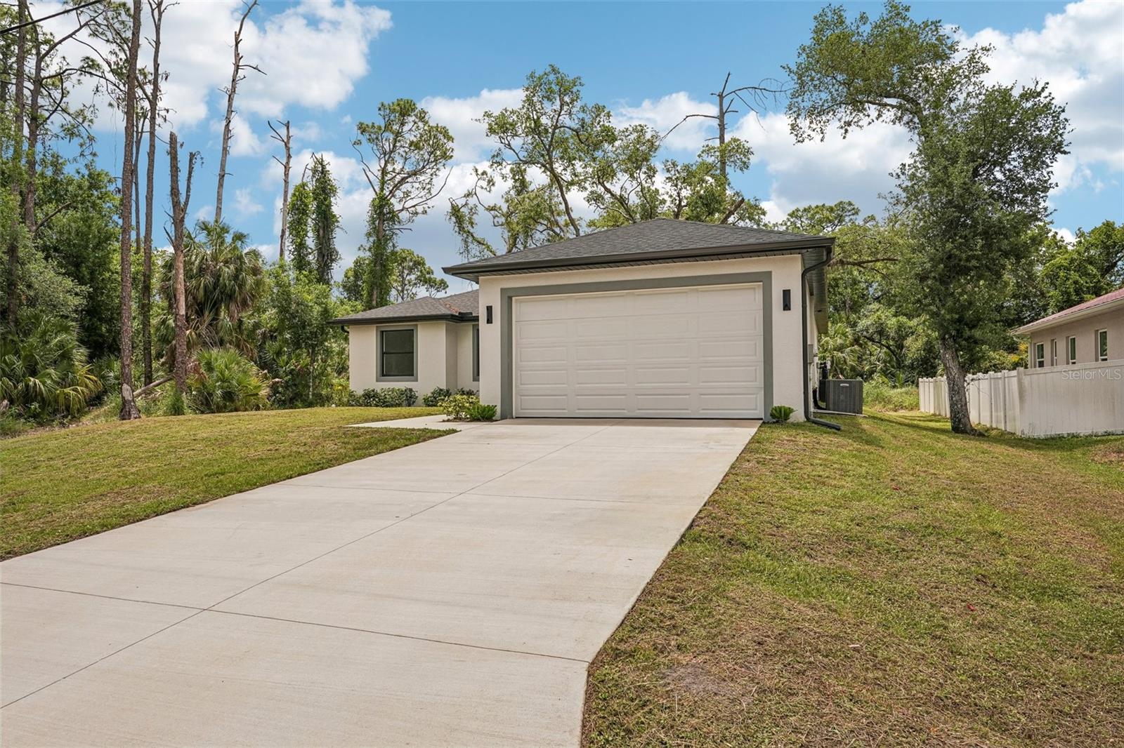 17165 FALLKIRK AVE, PORT CHARLOTTE, FL, 33954