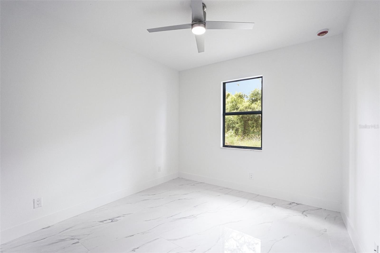 17165 FALLKIRK AVE, PORT CHARLOTTE, FL, 33954