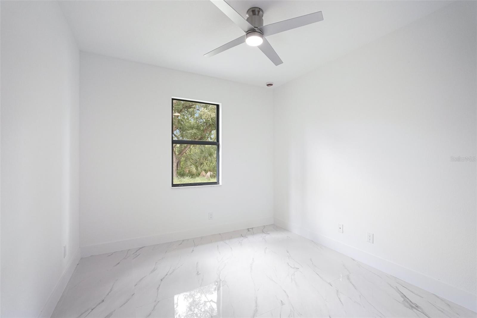 17165 FALLKIRK AVE, PORT CHARLOTTE, FL, 33954