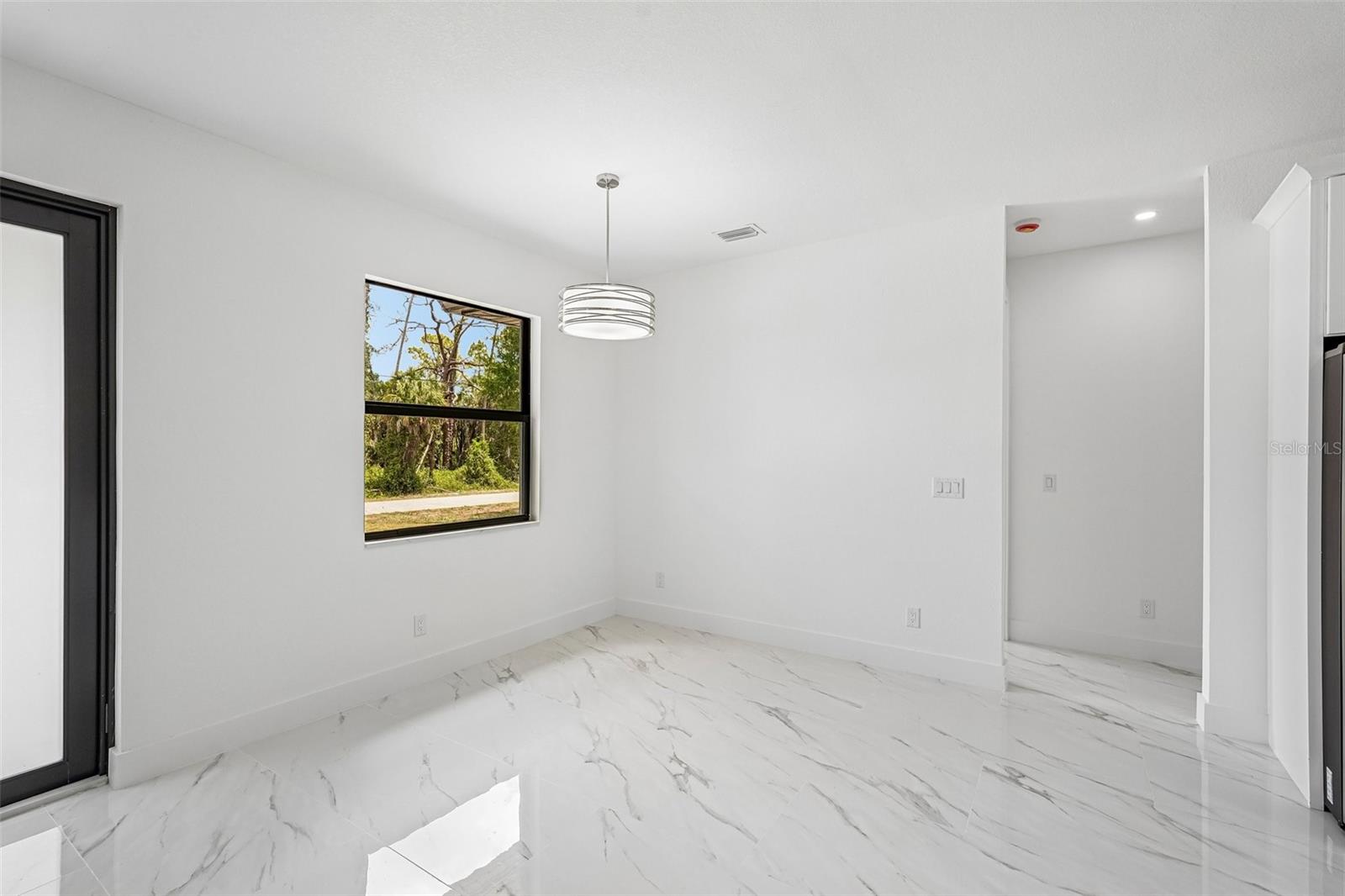 17165 FALLKIRK AVE, PORT CHARLOTTE, FL, 33954