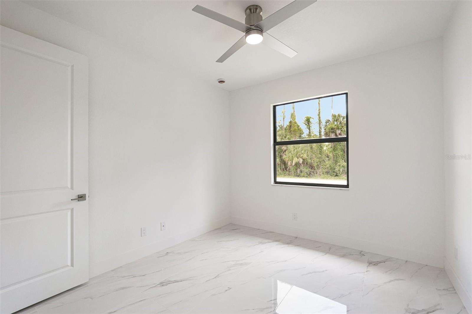 17165 FALLKIRK AVE, PORT CHARLOTTE, FL, 33954