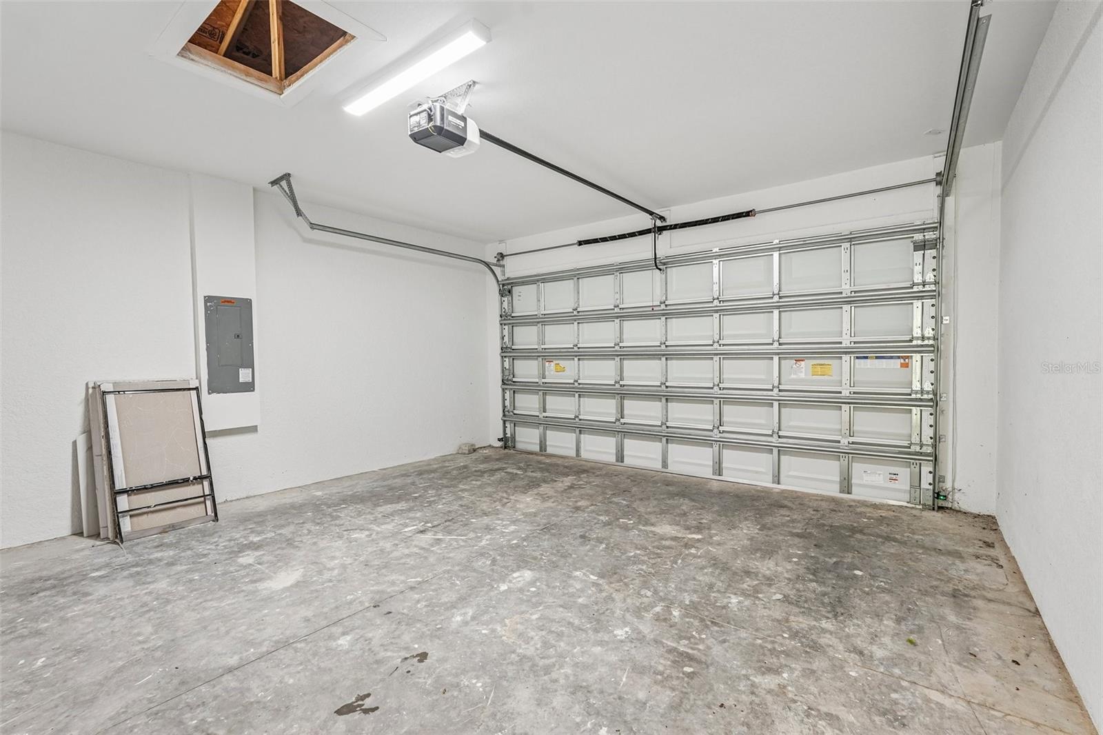 17165 FALLKIRK AVE, PORT CHARLOTTE, FL, 33954