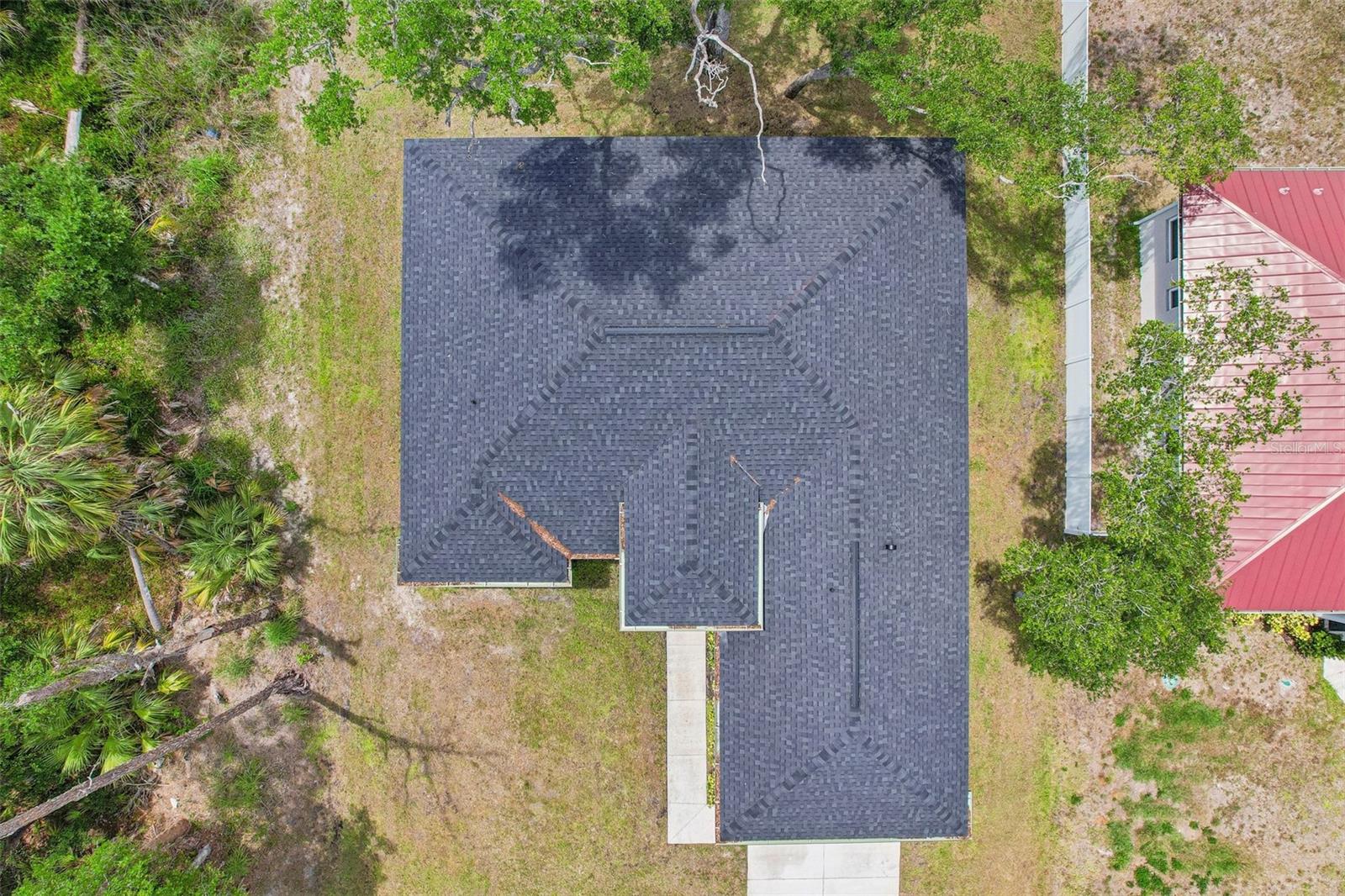 17165 FALLKIRK AVE, PORT CHARLOTTE, FL, 33954