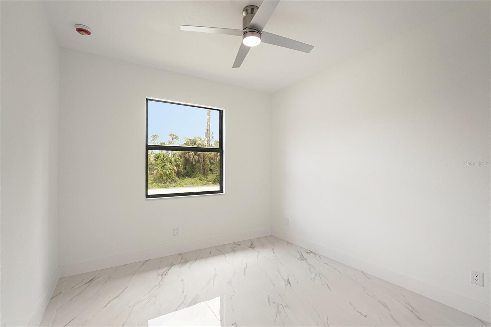 17165 FALLKIRK AVE, PORT CHARLOTTE, FL, 33954