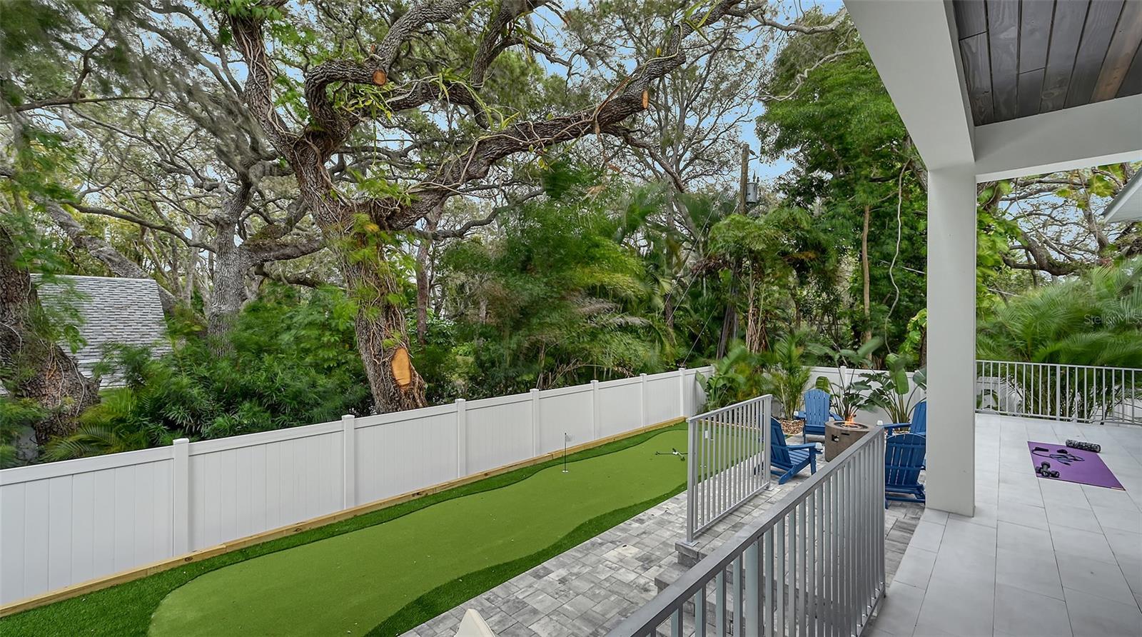 1537 SIESTA DR, SARASOTA, FL, 34239