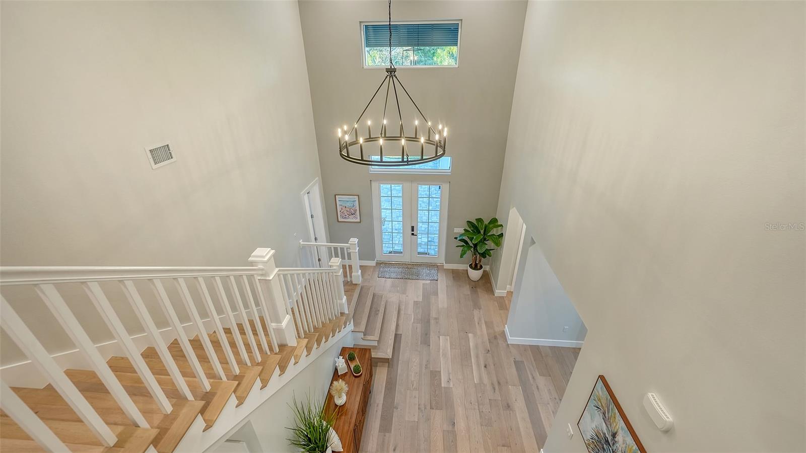1537 SIESTA DR, SARASOTA, FL, 34239