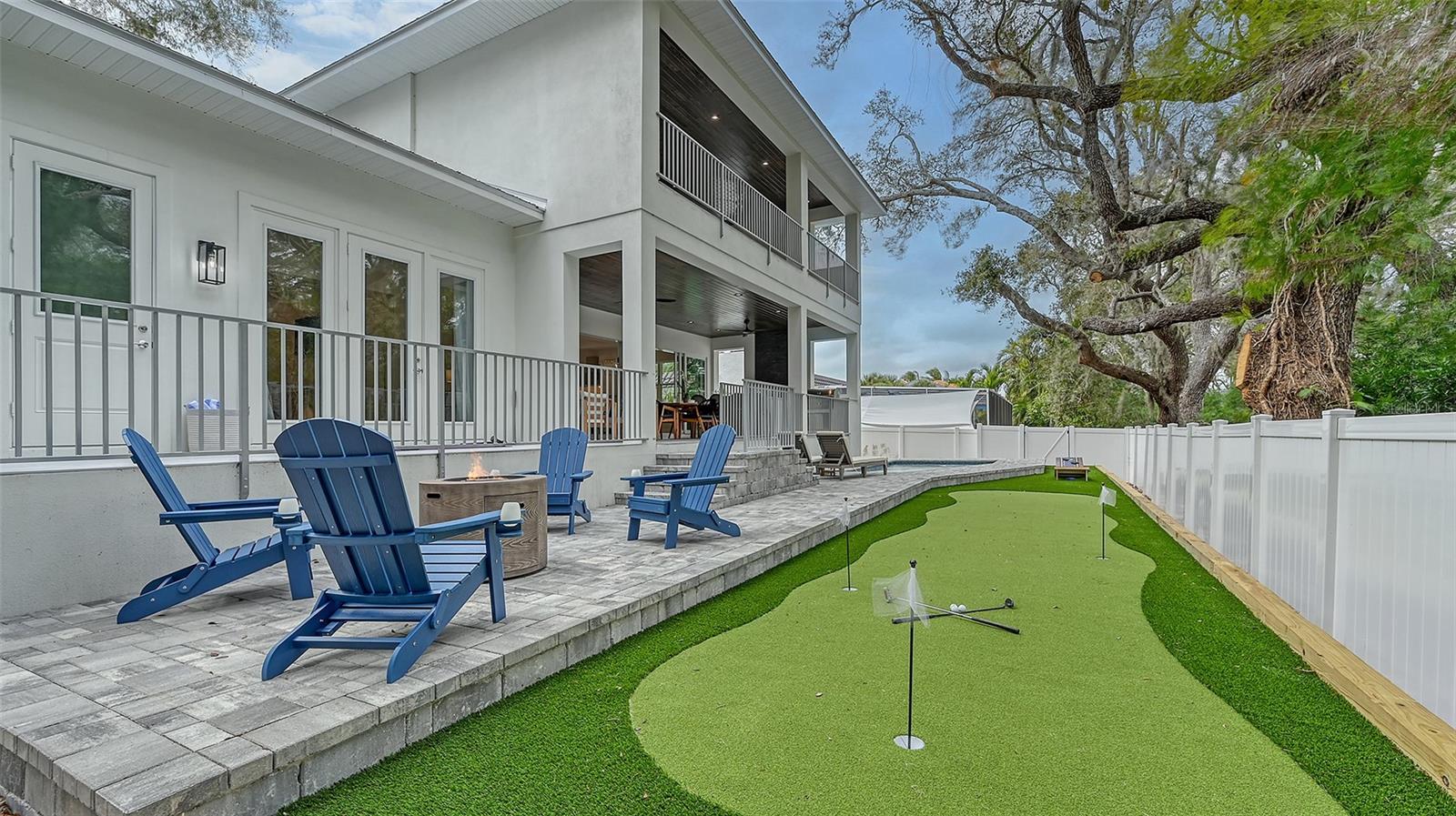 1537 SIESTA DR, SARASOTA, FL, 34239