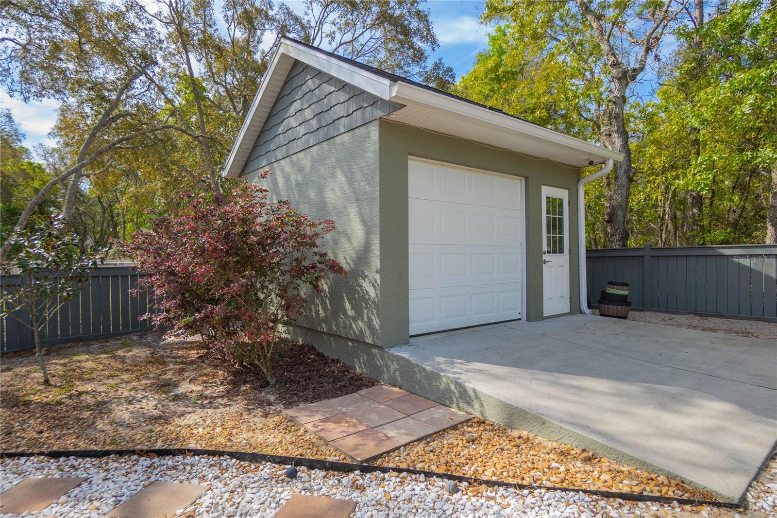 5466 W TORTUGA LOOP, LECANTO, FL, 34461