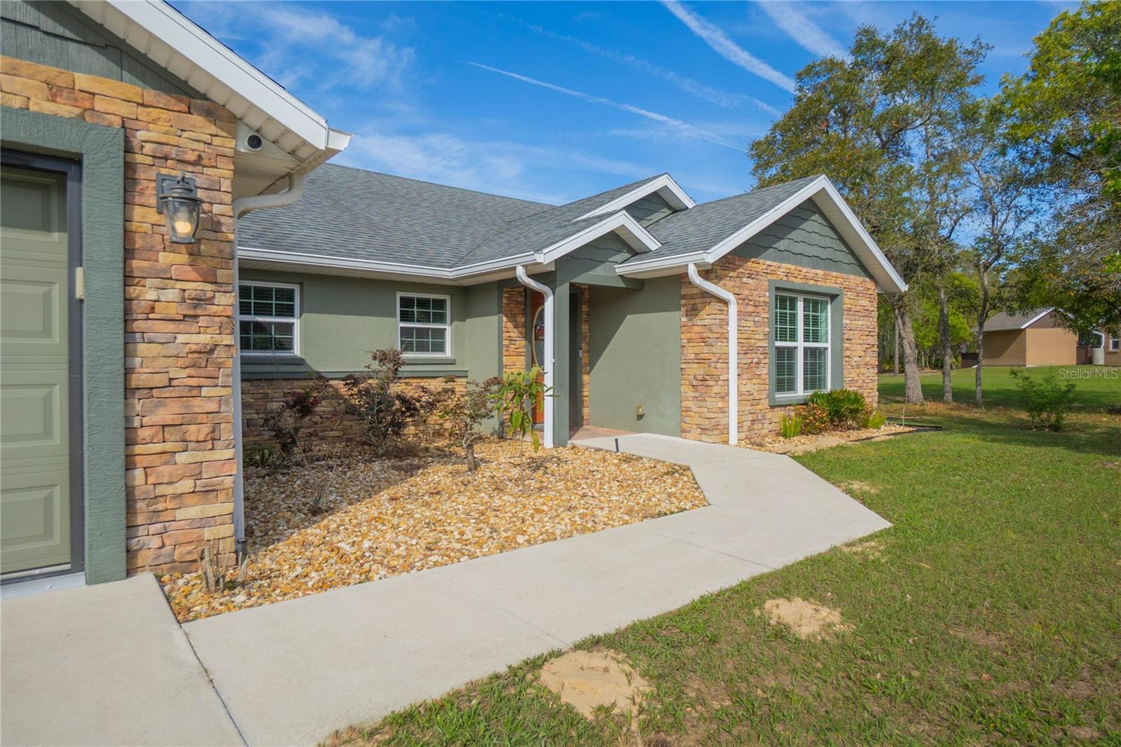 5466 W TORTUGA LOOP, LECANTO, FL, 34461