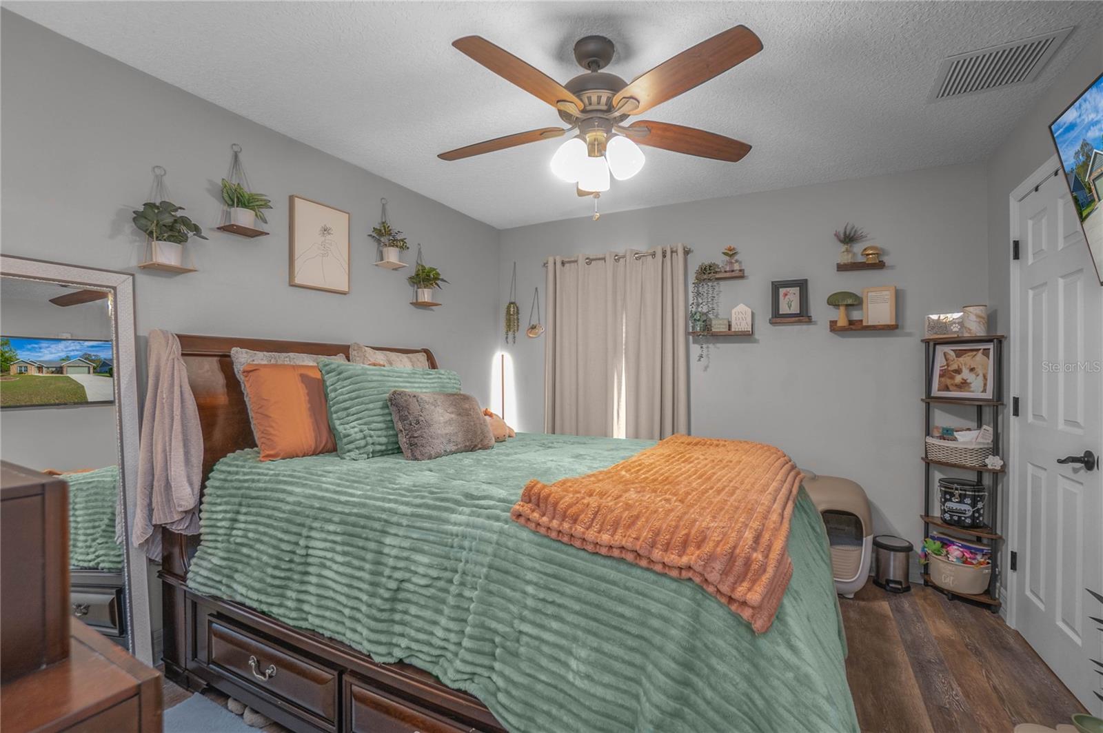 5466 W TORTUGA LOOP, LECANTO, FL, 34461