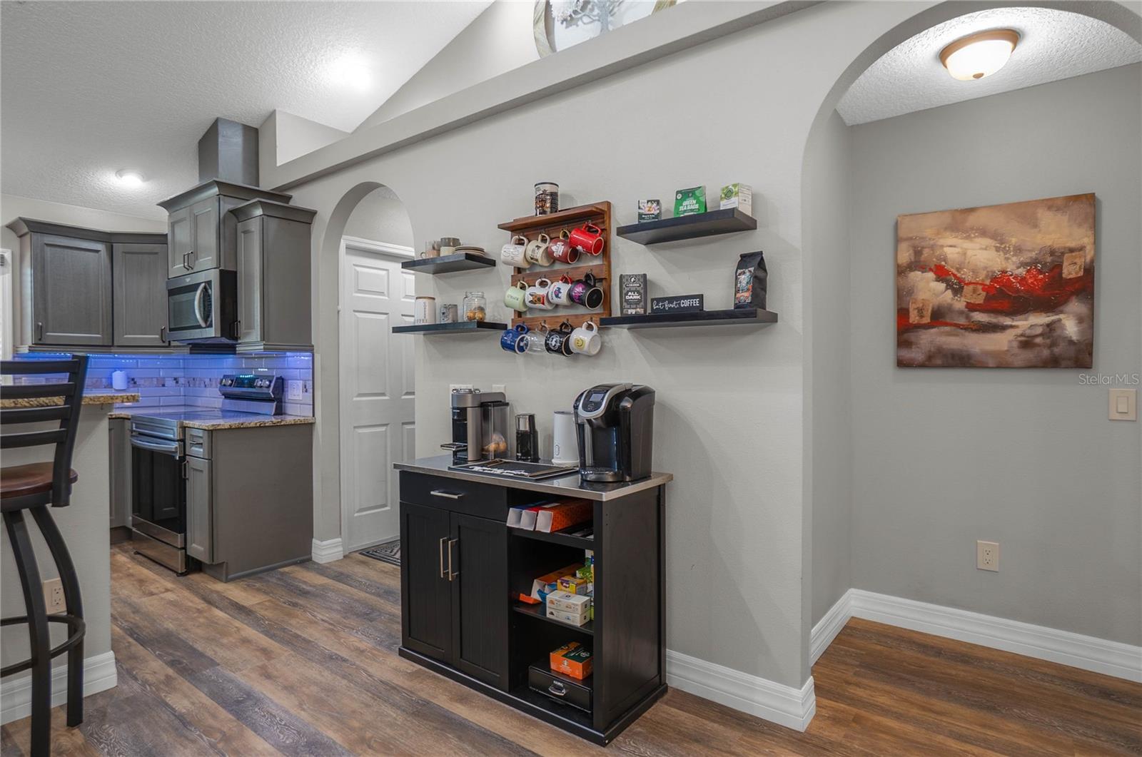 5466 W TORTUGA LOOP, LECANTO, FL, 34461