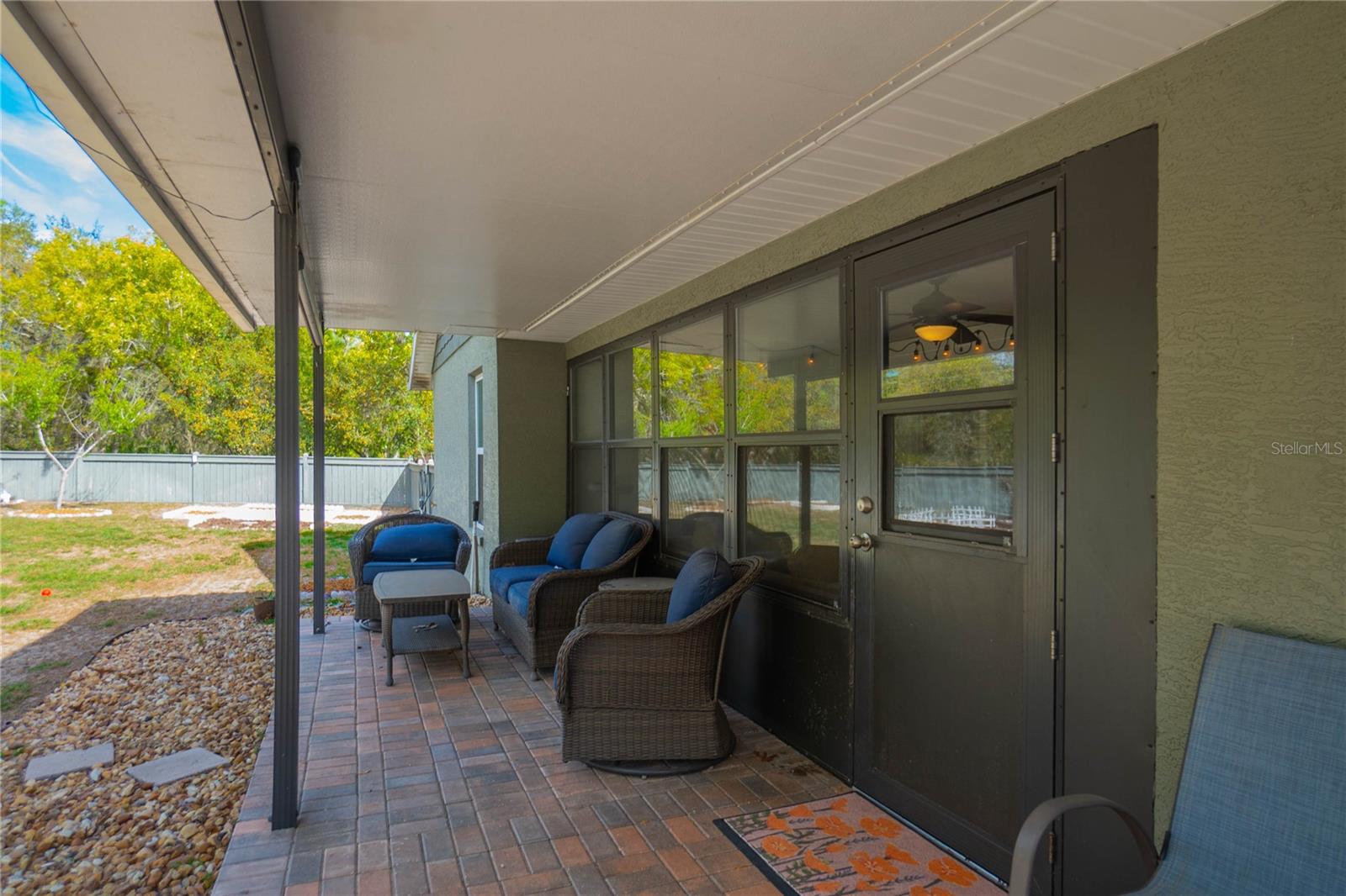 5466 W TORTUGA LOOP, LECANTO, FL, 34461