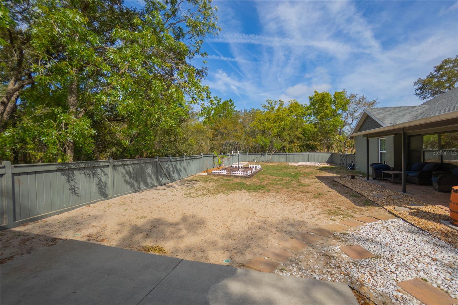 5466 W TORTUGA LOOP, LECANTO, FL, 34461