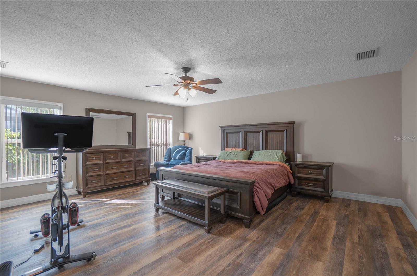 5466 W TORTUGA LOOP, LECANTO, FL, 34461