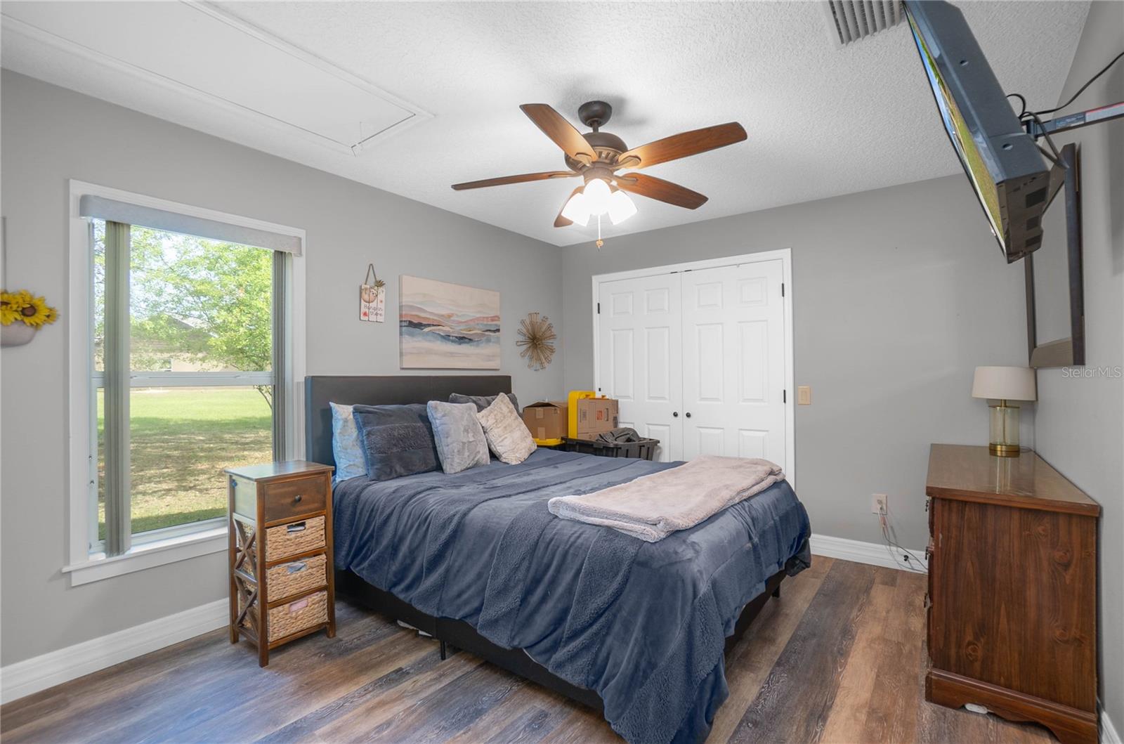 5466 W TORTUGA LOOP, LECANTO, FL, 34461