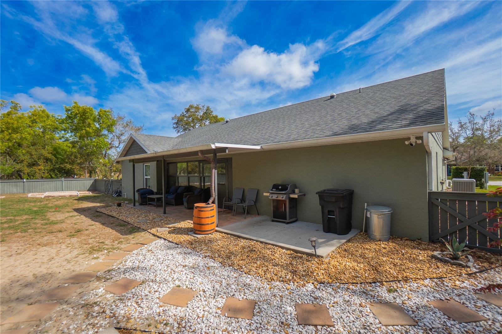 5466 W TORTUGA LOOP, LECANTO, FL, 34461