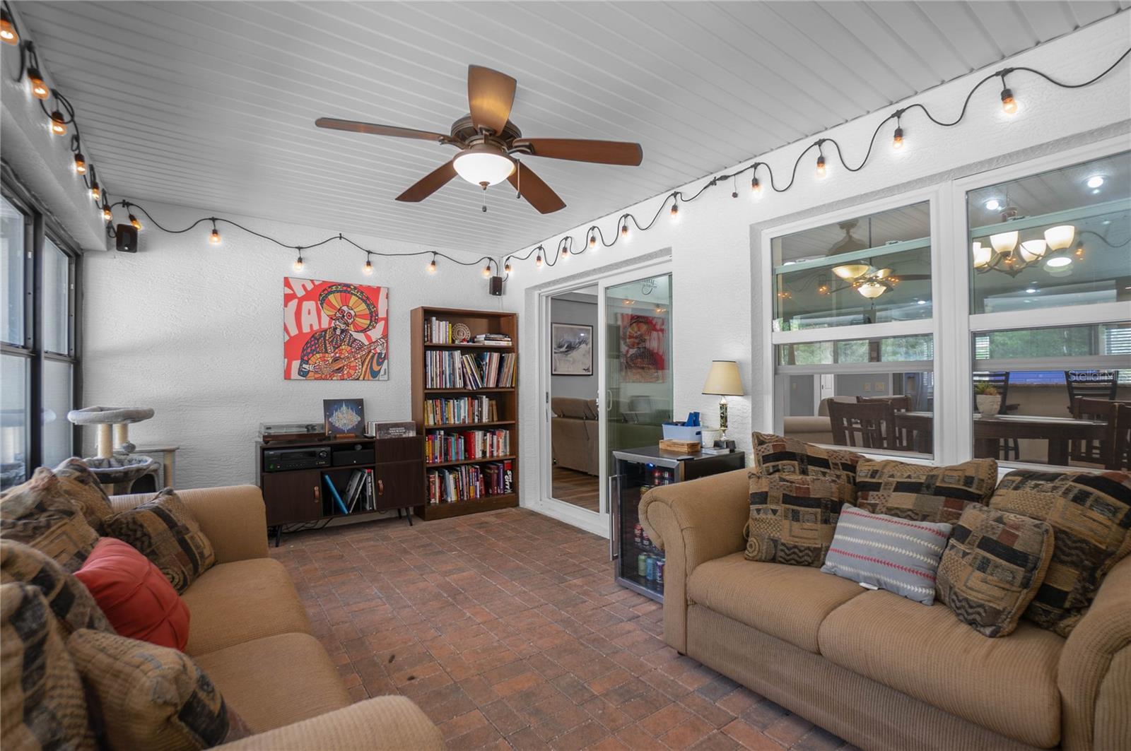5466 W TORTUGA LOOP, LECANTO, FL, 34461