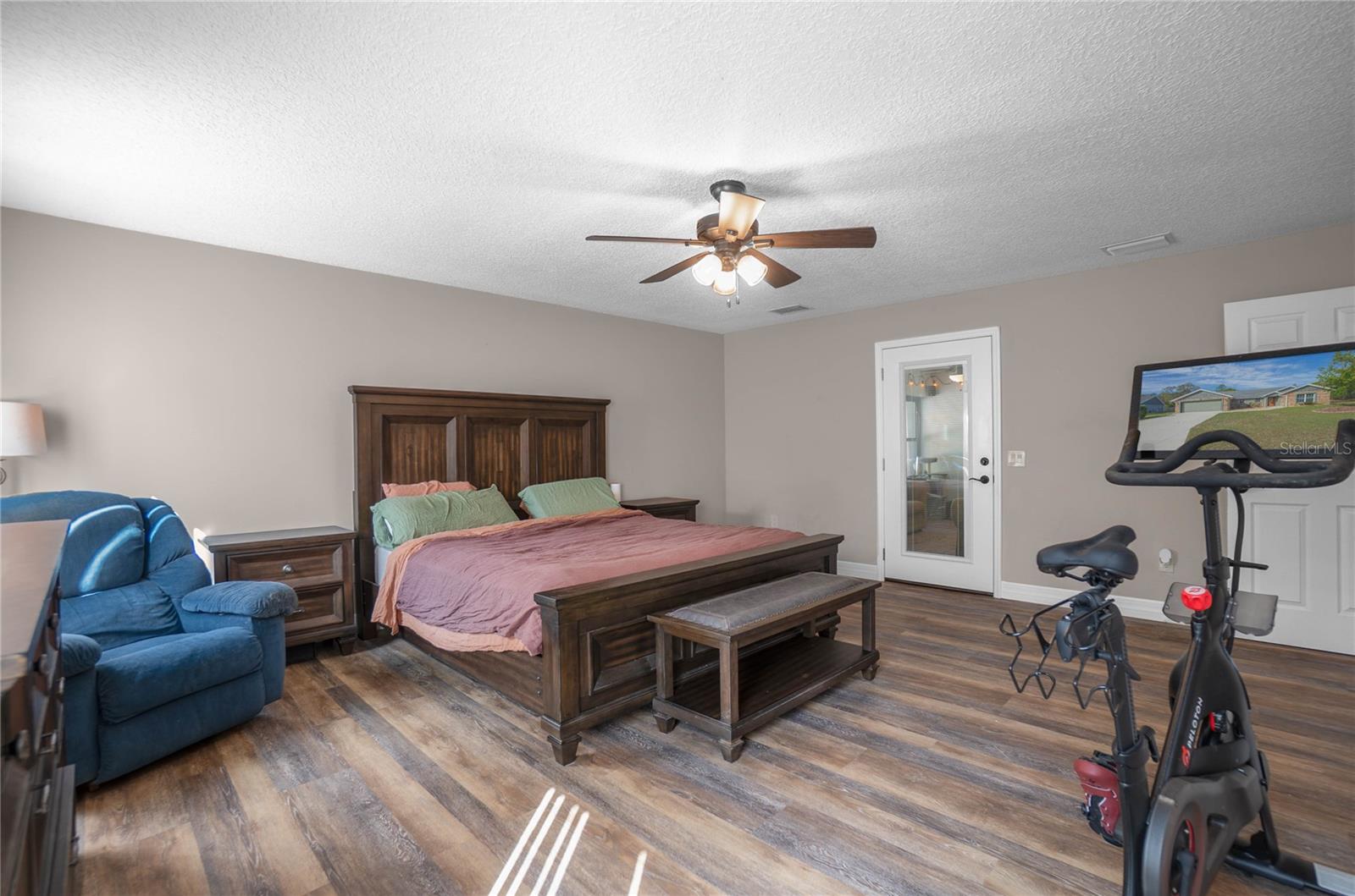 5466 W TORTUGA LOOP, LECANTO, FL, 34461