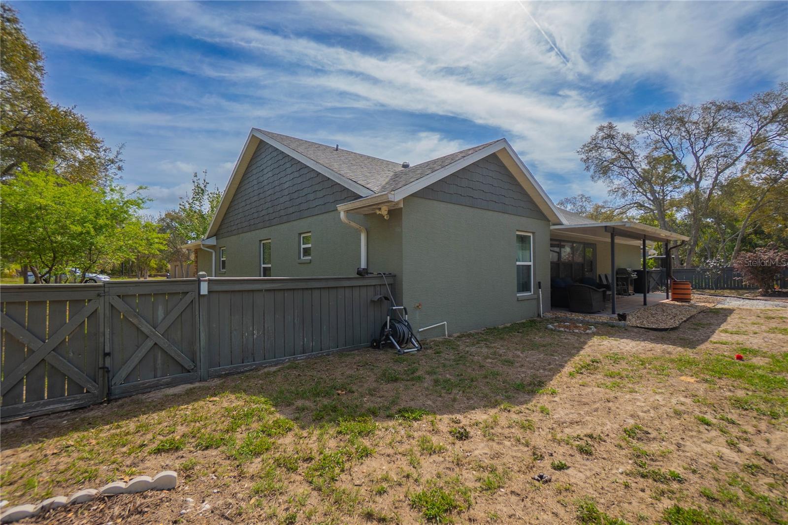 5466 W TORTUGA LOOP, LECANTO, FL, 34461