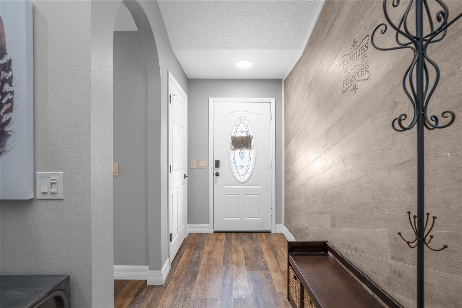 5466 W TORTUGA LOOP, LECANTO, FL, 34461