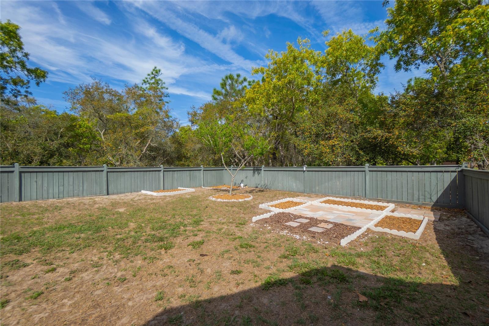 5466 W TORTUGA LOOP, LECANTO, FL, 34461