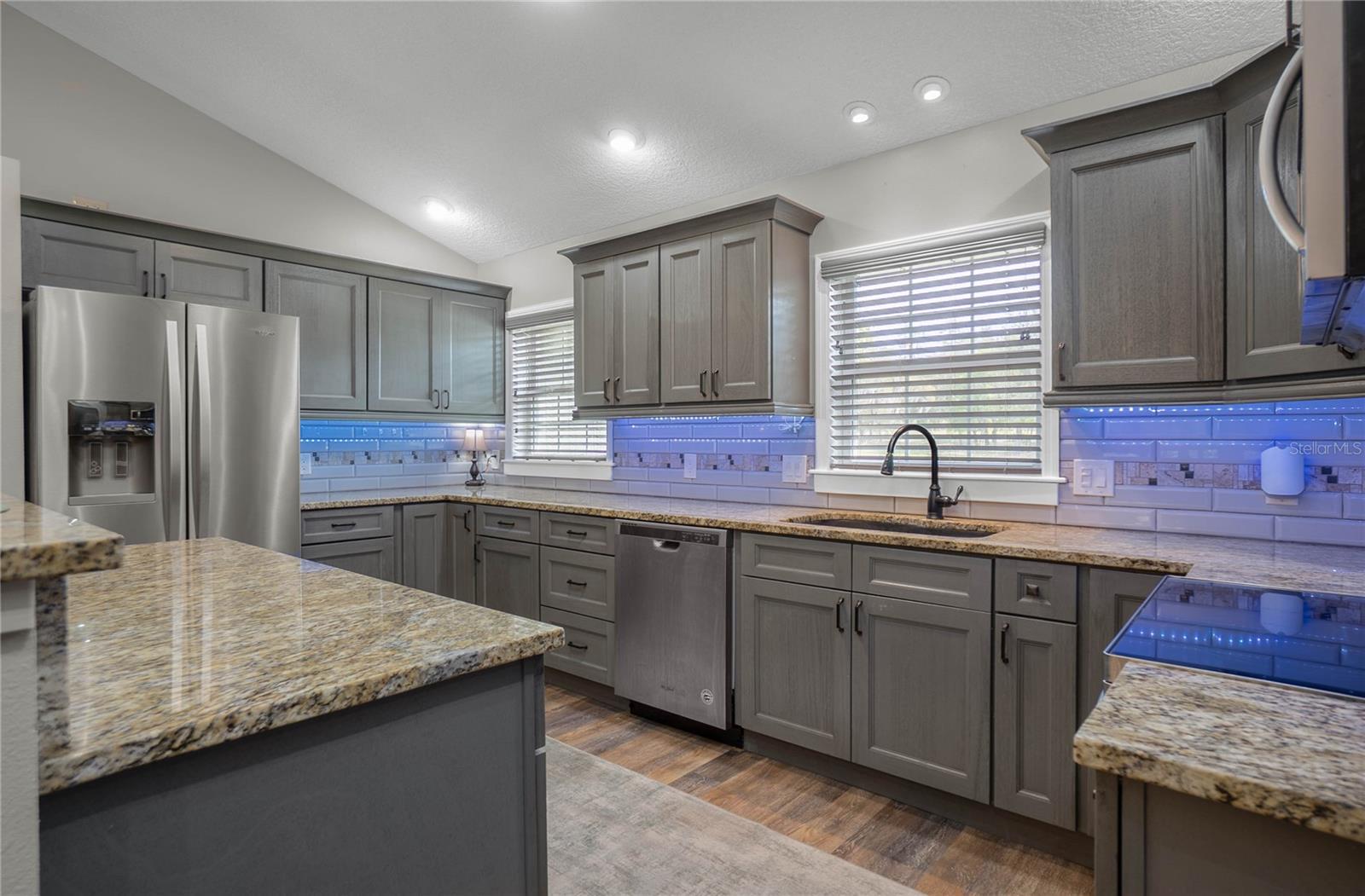 5466 W TORTUGA LOOP, LECANTO, FL, 34461