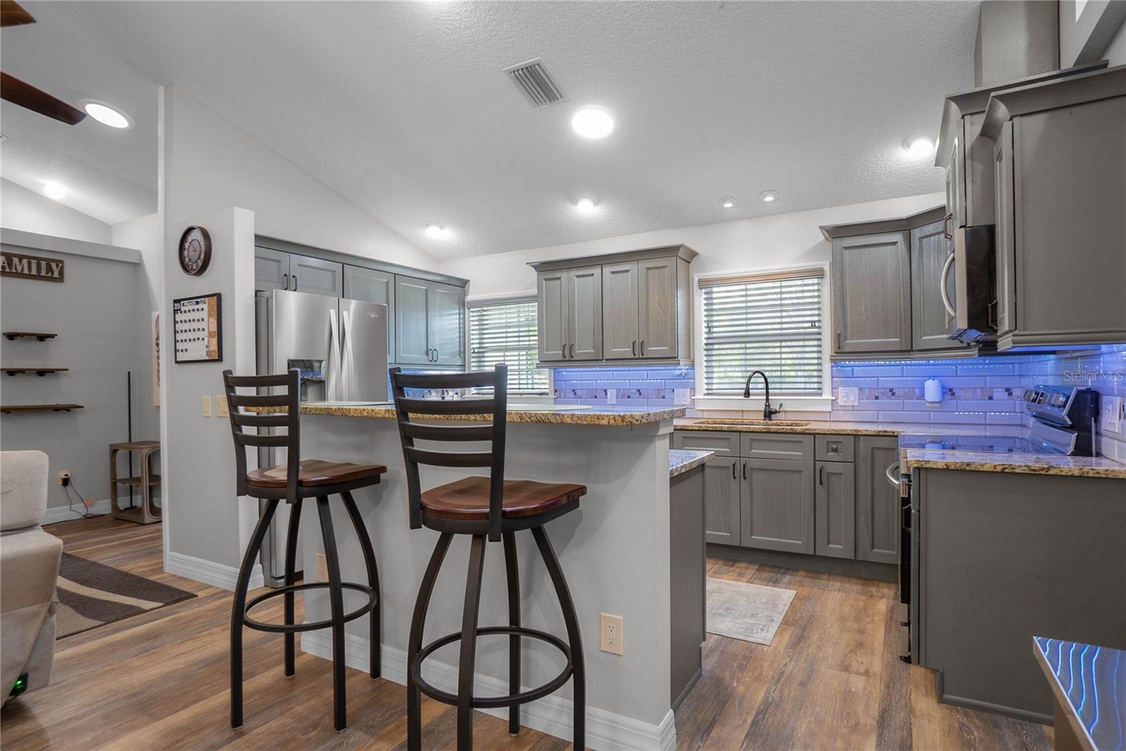 5466 W TORTUGA LOOP, LECANTO, FL, 34461