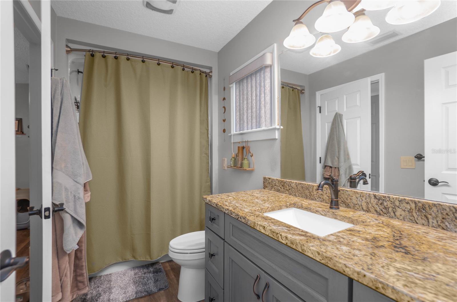 5466 W TORTUGA LOOP, LECANTO, FL, 34461