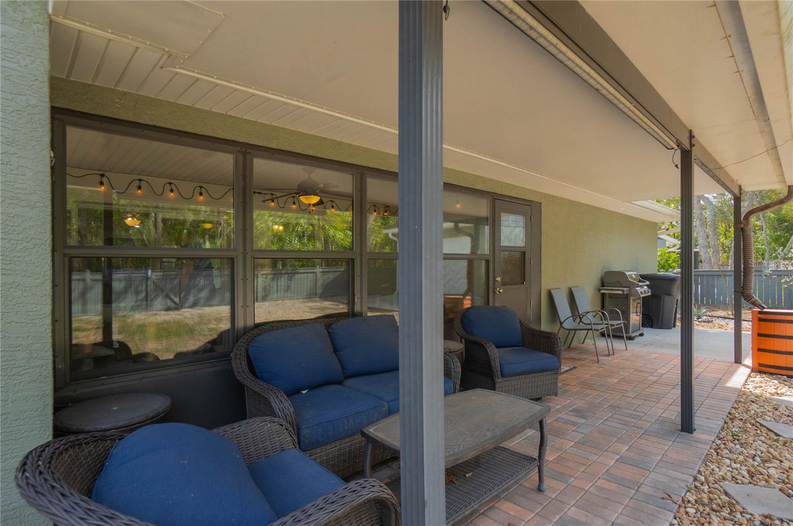5466 W TORTUGA LOOP, LECANTO, FL, 34461