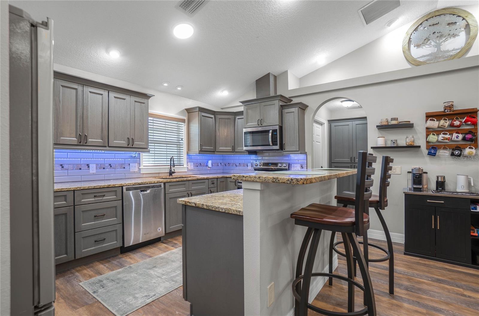 5466 W TORTUGA LOOP, LECANTO, FL, 34461