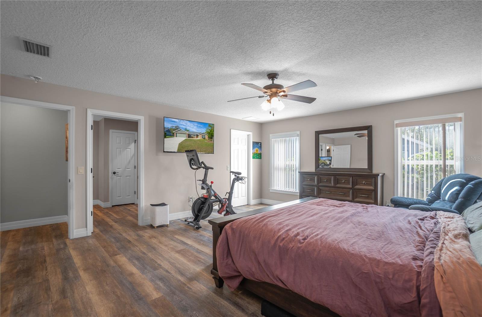 5466 W TORTUGA LOOP, LECANTO, FL, 34461
