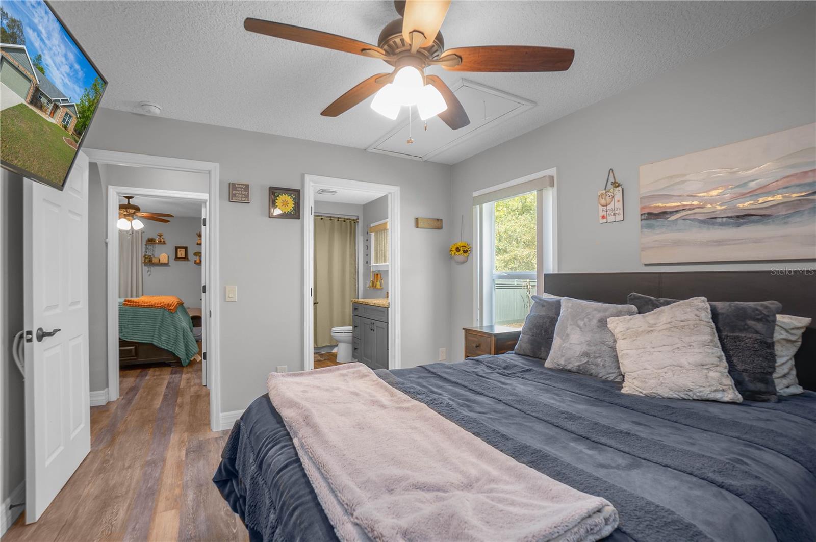 5466 W TORTUGA LOOP, LECANTO, FL, 34461