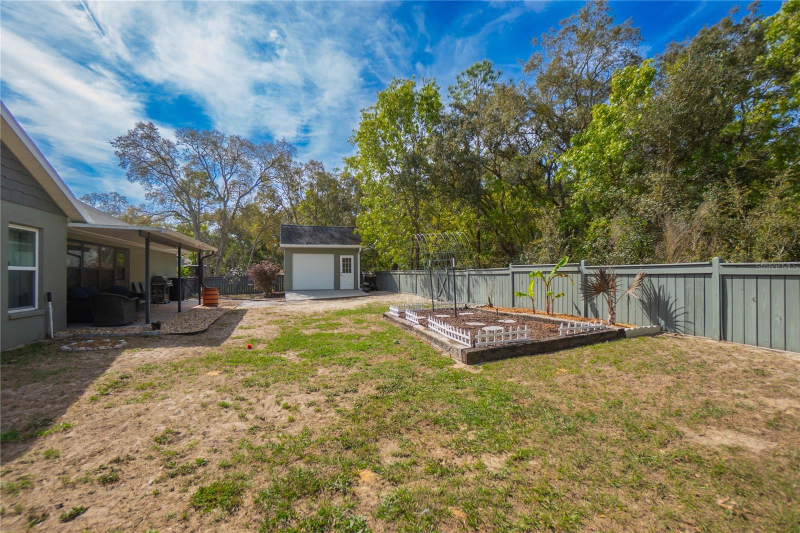 5466 W TORTUGA LOOP, LECANTO, FL, 34461